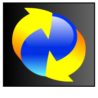 240x320_Tequila_Mobile_Explode